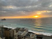 Appartamento in vendita di 107 m² in Via Vecchie Fornaci