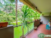 Appartamento in vendita di 107 m² in Via Veneto, 11