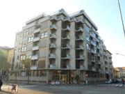 Appartamento in vendita di 107 m² in Via Venezia, 13