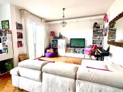 Appartamento in vendita di 107 m² in Via Venezia Giulia