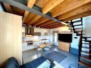 Appartamento in vendita di 107 m² in Via Vigo, 7