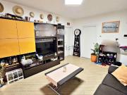 Appartamento in vendita di 107 m² in Via Vincenzo Monti, 19