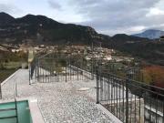 Appartamento in vendita di 107 m² in Via Voiandes, 2