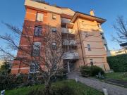 Appartamento in vendita di 107 m² in Via Volontari del...