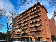 Appartamento in vendita di 107 m² in Via Volturno, 14