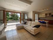 Appartamento in vendita di 107 m² in Via Wolfgang...