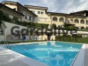 Appartamento in vendita di 107 m² in Via X Giornate