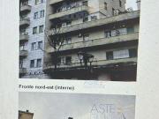 Appartamento in vendita di 107 m² in Via XX Settembre, 37