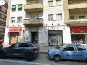 Appartamento in vendita di 107 m² in Via XX Settembre