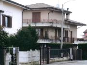 Appartamento in vendita di 107 m² in Via XXIV Maggio, 62