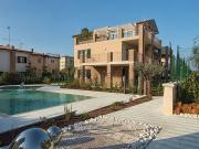 Appartamento in vendita di 107 m² in Via Zamboni, 3