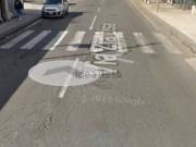 Appartamento in vendita di 107 m² in Via Zia Lisa