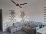 Appartamento in vendita di 107 m² in Viale Alessandro...