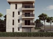 Appartamento in vendita di 107 m² in Viale Belfiore, 23