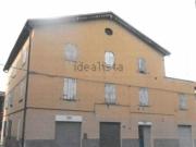 Appartamento in vendita di 107 m² in Viale Ciro Menotti