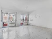 Appartamento in vendita di 107 m² in Viale Dante Alighieri