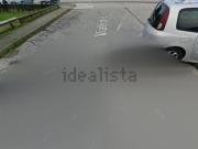 Appartamento in vendita di 107 m² in Viale de Levis, 1