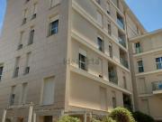 Appartamento in vendita di 107 m² in Viale dei Partigiani