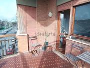 Appartamento in vendita di 107 m² in Viale dei...