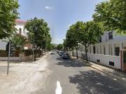 Appartamento in vendita di 107 m² in Viale della Gioventù