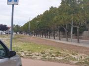 Appartamento in vendita di 107 m² in Viale della Gioventù