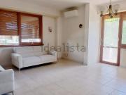 Appartamento in vendita di 107 m² in Viale Europa