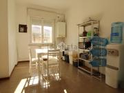 Appartamento in vendita di 107 m² in Viale Francesco...