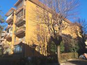 Appartamento in vendita di 107 m² in Viale Giovanni Suzzani