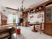 Appartamento in vendita di 107 m² in Viale Giovanni...