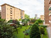 Appartamento in vendita di 107 m² in Viale Giovanni...