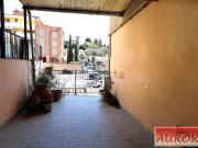 Appartamento in vendita di 107 m² in Viale Guglielmo...