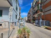 Appartamento in vendita di 107 m² in Viale John...