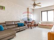 Appartamento in vendita di 107 m² in Viale Luigi...