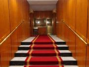 Appartamento in vendita di 107 m² in Viale Murillo, 23