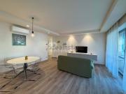 Appartamento in vendita di 107 m² in Viale Nino Bixio