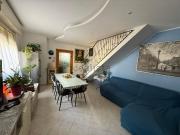 Appartamento in vendita di 107 m² in Viale Piave, 3