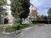 Appartamento in vendita di 107 m² in Viale Rodi, 84