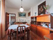 Appartamento in vendita di 123 m² in Viale Rossano