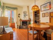 Appartamento in vendita di 107 m² in Vicolo Galliano, 20