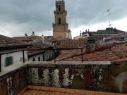 Appartamento in vendita di 107 m² in Vicolo Volturno, 7