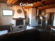 Appartamento in vendita di 108 m²