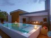 Appartamento in vendita di 108 m² Appartamento in vendita di 108 m²