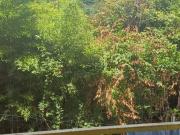 Appartamento in vendita di 108 m²