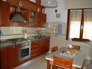Appartamento in vendita di 108 m²
