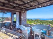 Appartamento in vendita di 108 m²