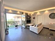 Appartamento in vendita di 108 m²