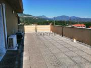 Appartamento in vendita di 108 m²