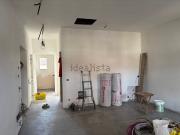 Appartamento in vendita di 108 m²