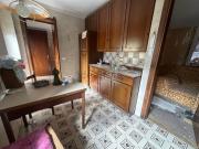 Appartamento in vendita di 108 m²