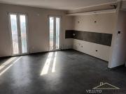 Appartamento in vendita di 108 m²